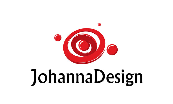 JohannaDesign