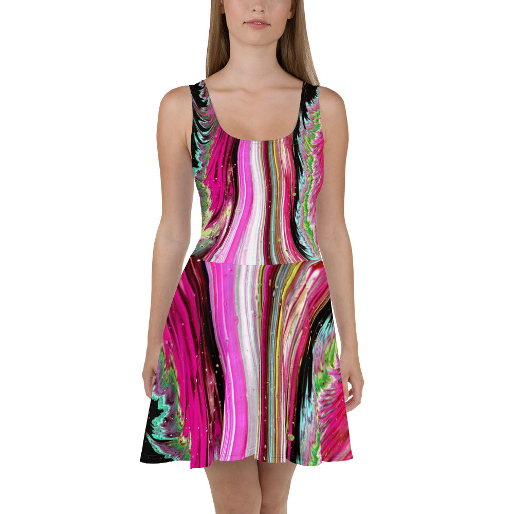 Mekko - Deco -